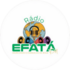 RADIO EFATÁ FM