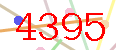 código captcha